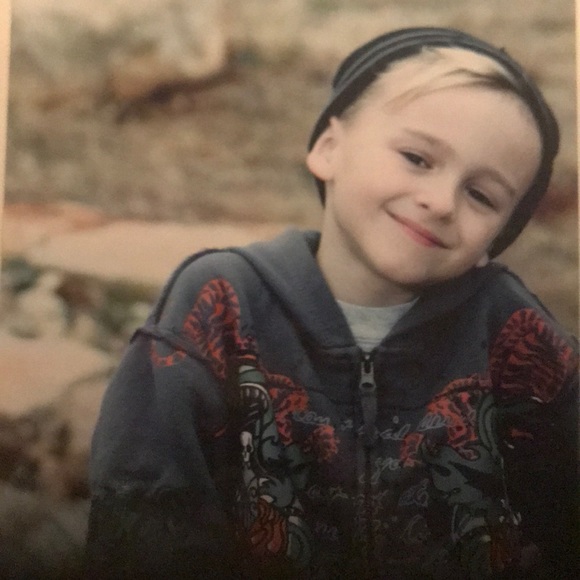 POSITIVE MSGS DURING HARDSHIP'S!π - Picture 6 of 17